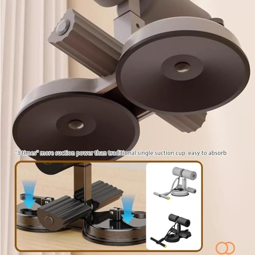 Soporte multifuncional para Ejercicios