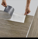 Piso Autoadhesivo de PVC de Instalación Rápida - Pack x 12