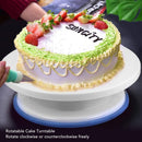 Kit de Repostería - Todo lo que necesitas para decorar