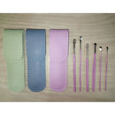 Kit de Limpieza de Oídos | Seguro y Suave