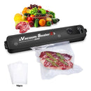 SELLADOR AL VACIO - scot premiun