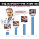 Lápiz Reparador Biológico para Hongos- Repara Premiun