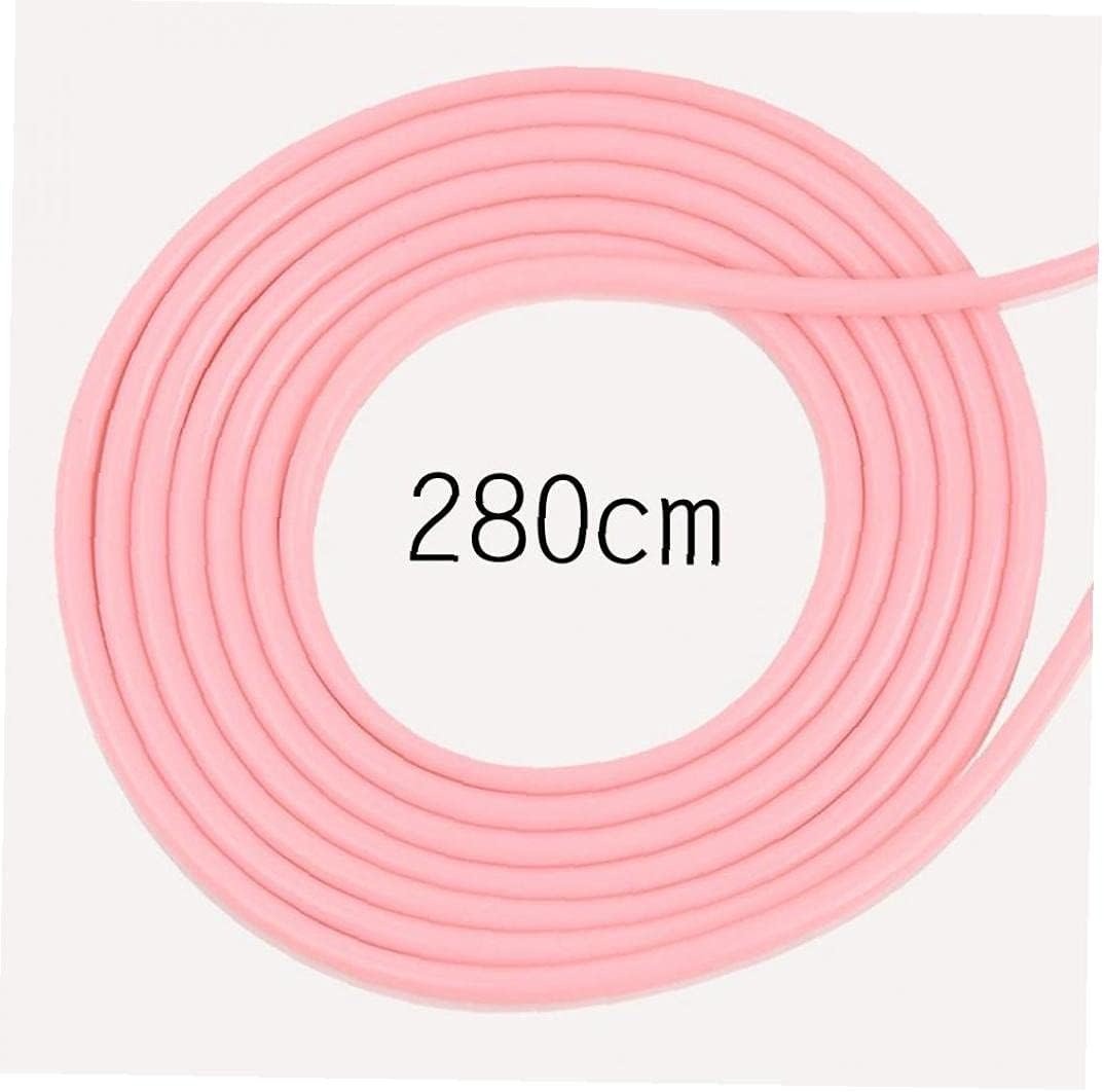 Cuerda de saltar inalámbrica - Rope Fitness