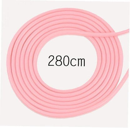 Cuerda de saltar inalámbrica - Rope Fitness
