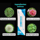 Lápiz Reparador Biológico para Hongos- Repara Premiun