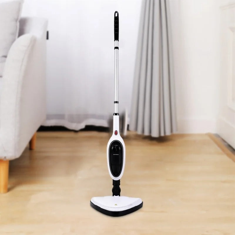 Mopa Vaporizadora Multifuncional