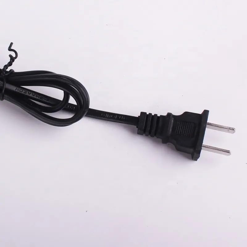 👟DryStep Pro – Secador Eléctrico Antihumedad para Zapatos✨