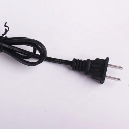 👟DryStep Pro – Secador Eléctrico Antihumedad para Zapatos✨