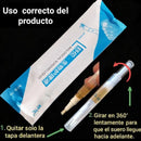 Lápiz Reparador Biológico para Hongos- Repara Premiun