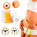 Parches Adelgazantes de Artemisa y Biomagnéticos para Cintura Definida - Redox