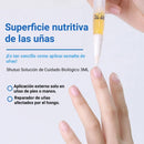 Lápiz Reparador Biológico para Hongos- Repara Premiun