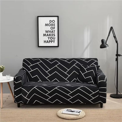 Forro de Mueble 3-2-1 - SET COMPLETO DE 3 PIEZAS