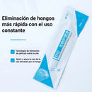 Lápiz Reparador Biológico para Hongos- Repara Premiun