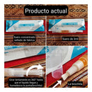 Lápiz Reparador Biológico para Hongos- Repara Premiun