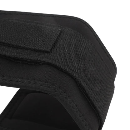 💪 PowerCore Belt – Cinturón de Entrenamiento para Fuerza y Glúteos 🔥