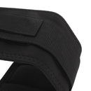 💪 PowerCore Belt – Cinturón de Entrenamiento para Fuerza y Glúteos 🔥