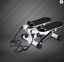 Escaladora Compacta Entrenamiento Completo - Mini Stepper 2.0