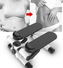 Escaladora Compacta Entrenamiento Completo - Mini Stepper 2.0