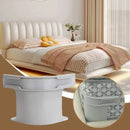 Fijador de Sábanas 2×1 - Confort