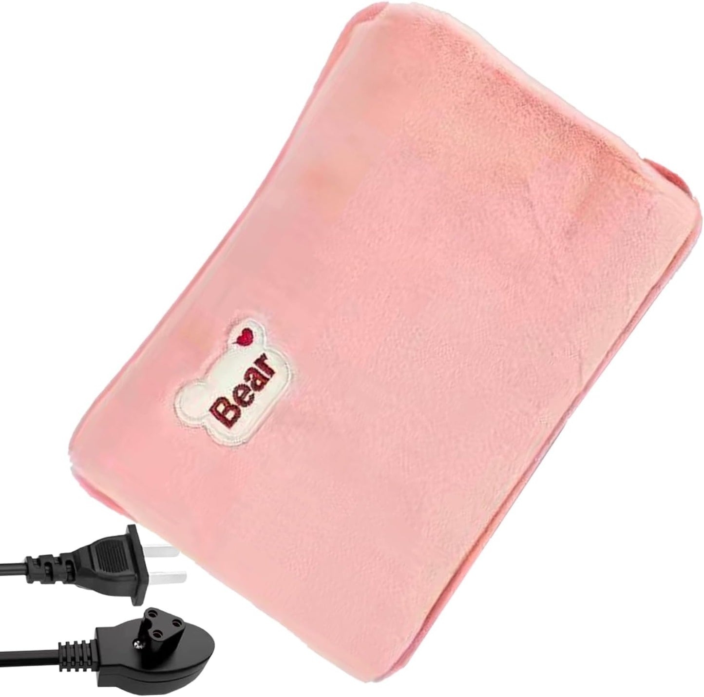 🥶Bolsa Térmica Eléctrica Recargable🔥