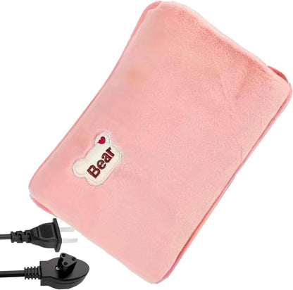🥶Bolsa Térmica Eléctrica Recargable🔥