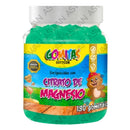 Combo 3 Gomitas para Niños (Hierro + Calcio + Magnesio)- KidVita Trio