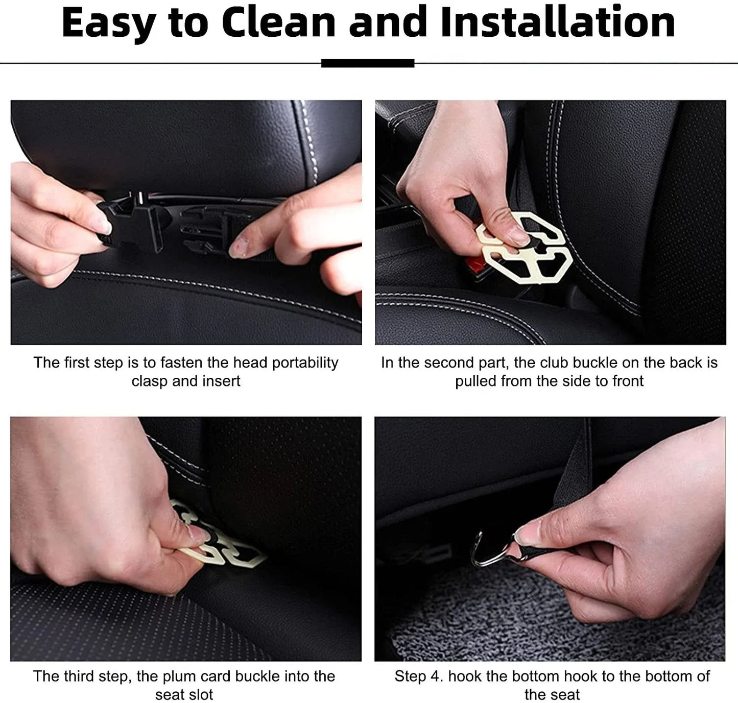 AutoMax Organizer Pro – Organizador Inteligente para Auto 🚗✨