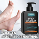 Crema Reparadora con Urea - Premiun