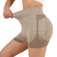 Short Push Up Fitness Realza tu Figura 4 x 99 - PowerLift