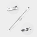 Kit Extractor de Espinillas - ClearSkin