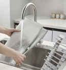 Escurridor de Platos Plegable - home premiun