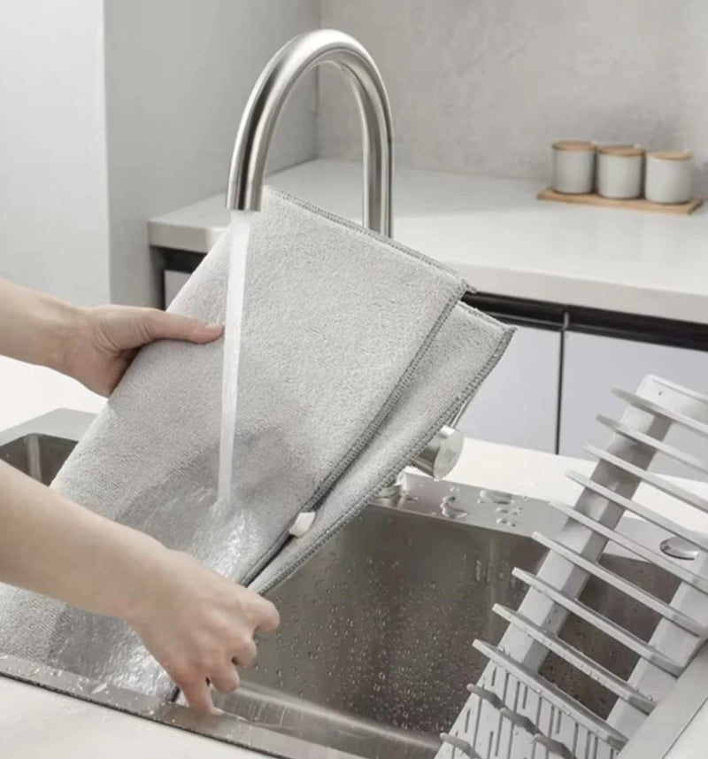 Escurridor de Platos Plegable - home premiun