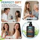 Crema Reparadora con Urea - Premiun