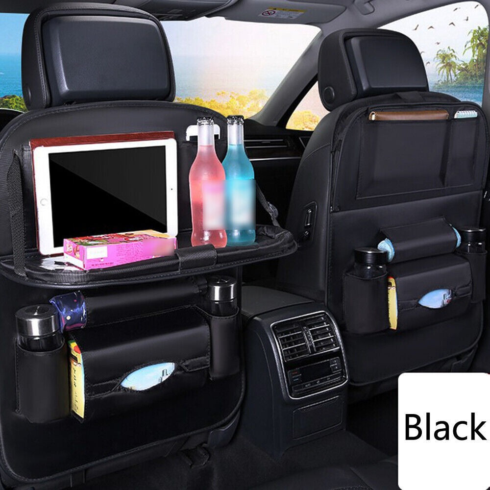 AutoMax Organizer Pro – Organizador Inteligente para Auto 🚗✨