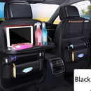 AutoMax Organizer Pro – Organizador Inteligente para Auto 🚗✨