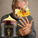 Crema Natural de miel de abeja-BEEFLEX