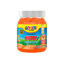 Combo 3 Gomitas para Niños (Hierro + Calcio + Magnesio)- KidVita Trio