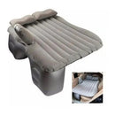 Colchón Inflable para Autos premiun- RoadRest