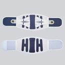 Faja Deportiva de Soporte Lumbar Unisex - CoreGuard