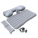 Colchón Inflable para Autos premiun- RoadRest