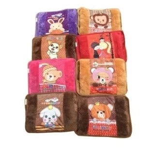 Guateros Eléctricos- premiun