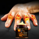 Crema Natural de miel de abeja-BEEFLEX