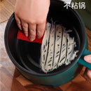 Arrocera Multifuncional 1.8L Antiadherente - RiceMaster Pro