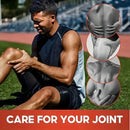 Crema Natural de miel de abeja-BEEFLEX