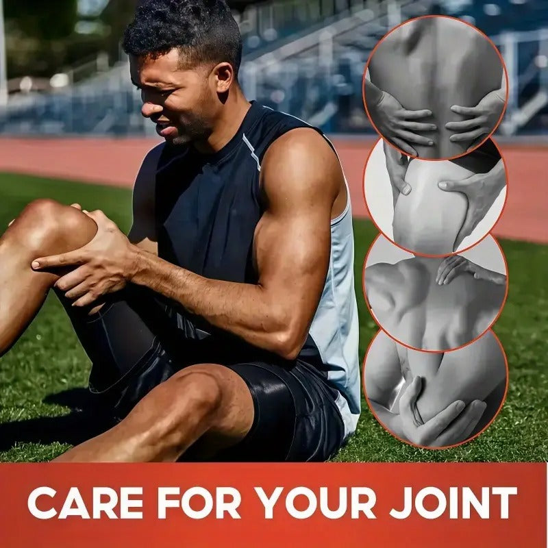 Crema Natural de miel de abeja-BEEFLEX