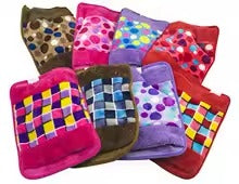 Guateros Eléctricos- premiun