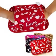 Guateros Eléctricos- premiun