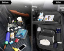 AutoMax Organizer Pro – Organizador Inteligente para Auto 🚗✨