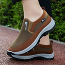 Zapatillas Ortopédicas y Transpirables Unisex _ Comfort