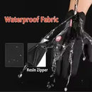 Guantes Termicos Ultra pro - WinterGrip